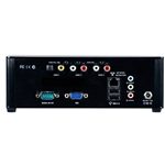 Music Streaming Devices