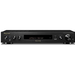 AV Receivers