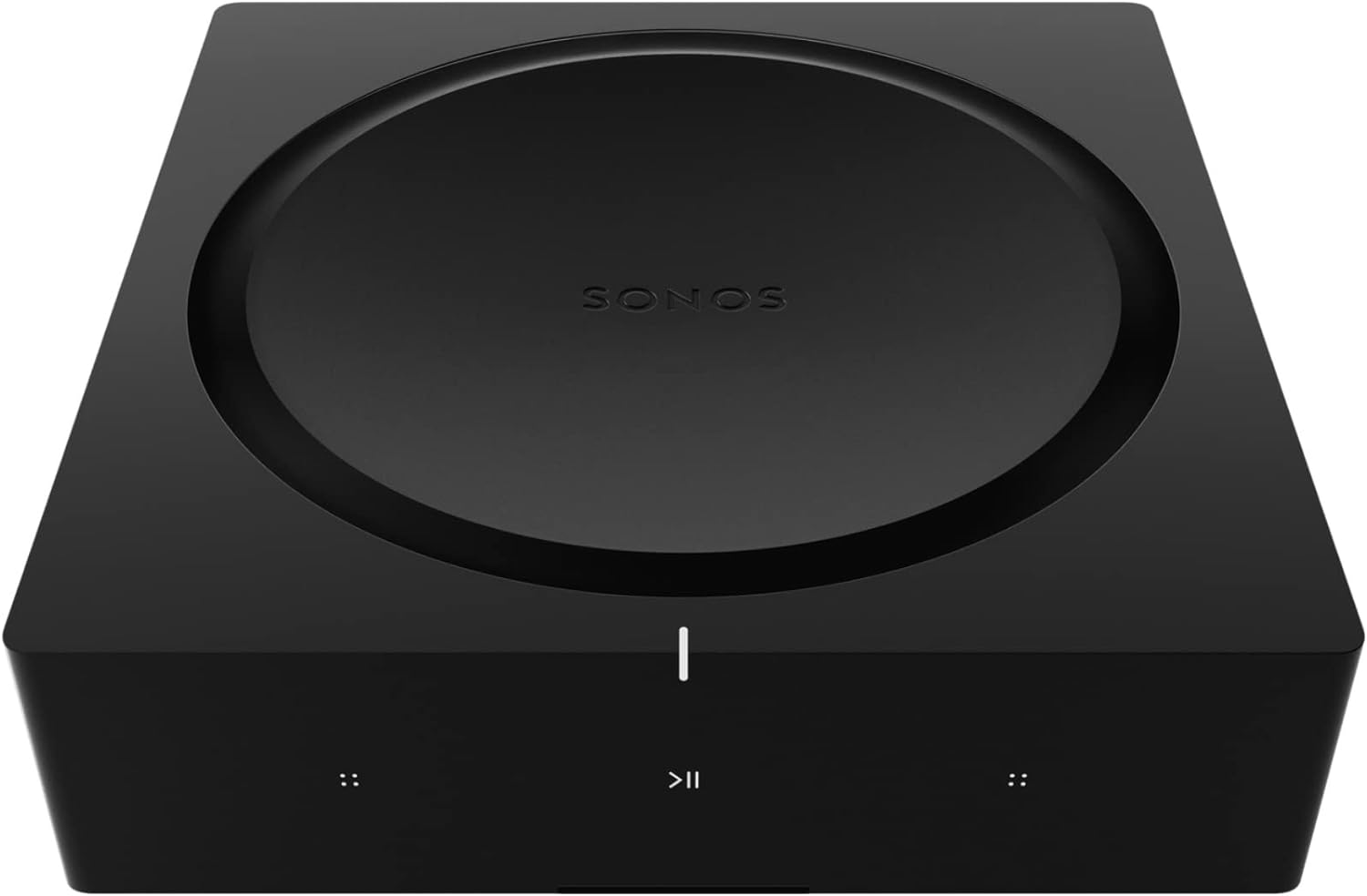 Sonos AMP